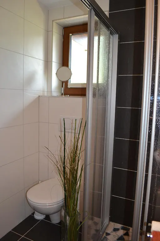Appartement Harald Soelden 0*, Solden